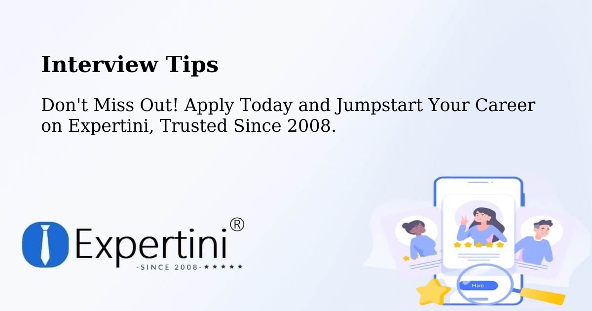 Interview Tips & Techniques for Job Seekers – Montauban - Montauban, Reunion Jobs Expertini